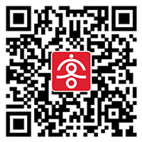 客優匯酒店用品網公眾號