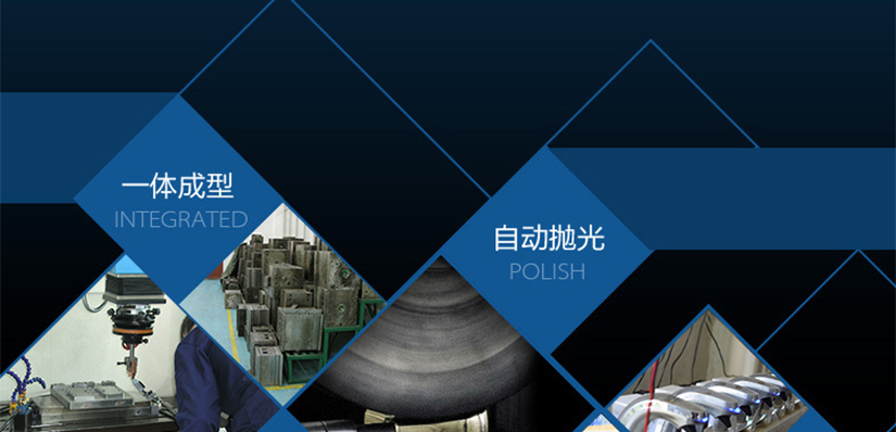 安全放心省心的选择我们