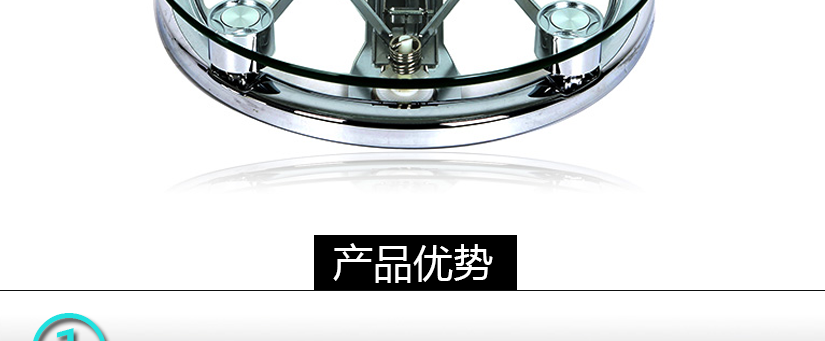 经典时尚外观