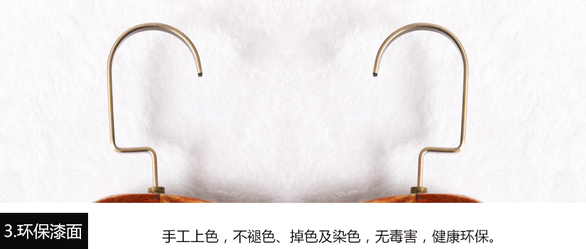 表面采用高档烤漆工艺
