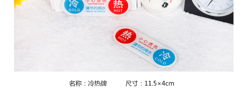 精美手工丝印工艺