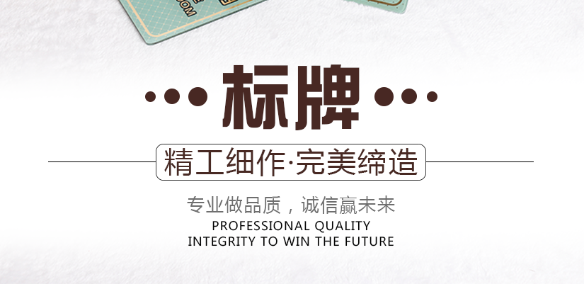 可爱画风，有种回到童年的感觉