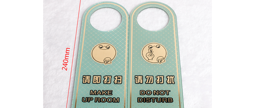 产品信息的参数和尺寸测量