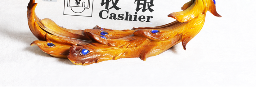给您最好的标牌