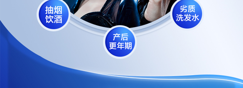 新3重突破性科技