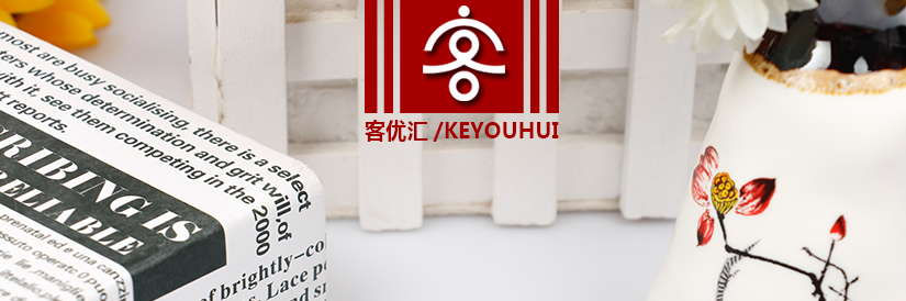 镀金镜面工号牌