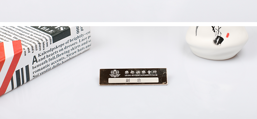 完美产品尽在客优汇