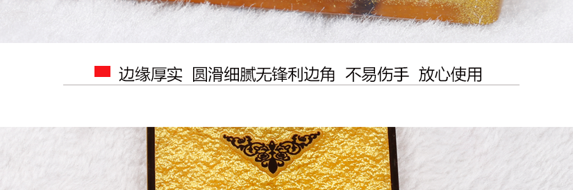 简单易懂