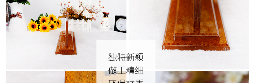 让您流连忘返