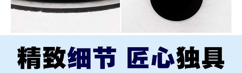 简洁的设计风格