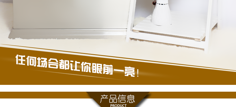 垃圾桶形象展示