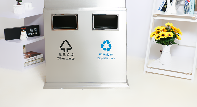 造就不凡的艺术精品