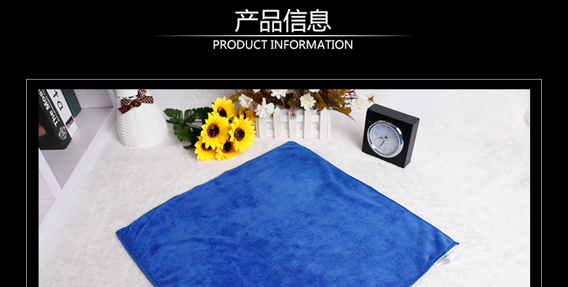造型美观、时尚