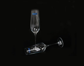波兰科诺香槟杯