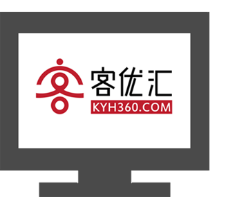 客优汇专业酒店家具定制厂家