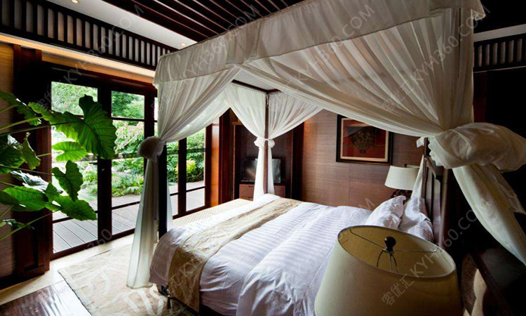 酒店个性化服务给客人意外惊喜