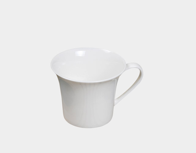CD世纪杯