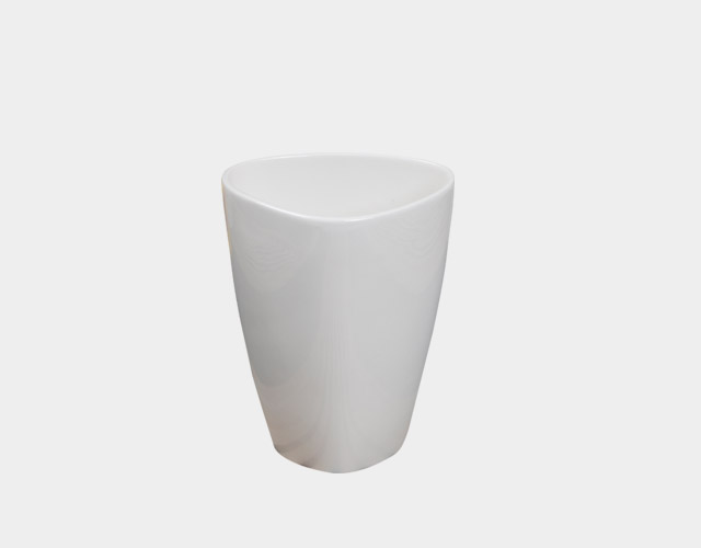 CD三角杯