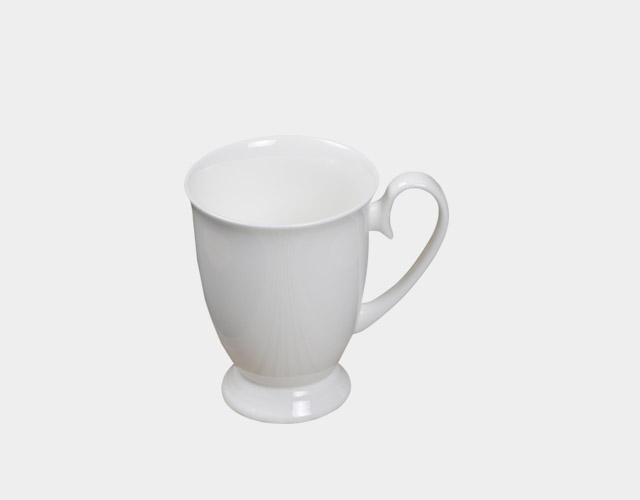 CD皇室杯