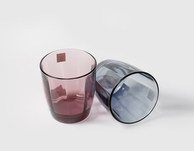 多彩杯