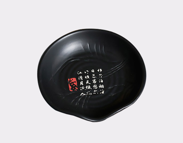 兰草小蝶