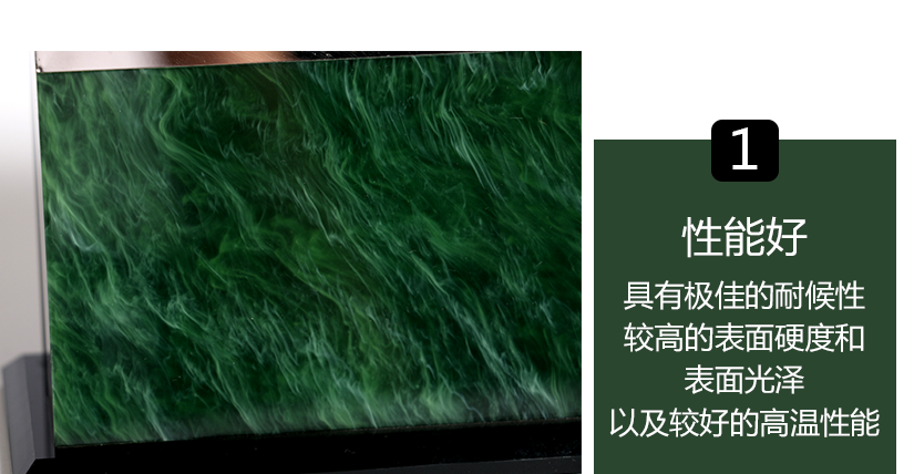 酒店宾馆的首选套装