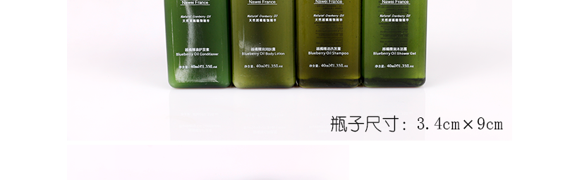 全新材料