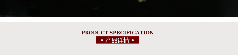 细节展示，优质毛刷，柔软细腻