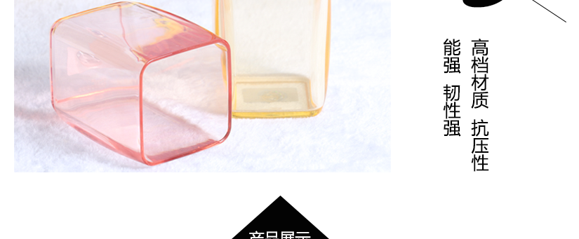 环保，安全，卫生