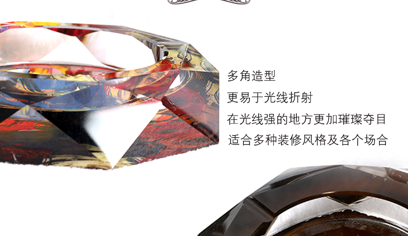 有误差，请以实物为准