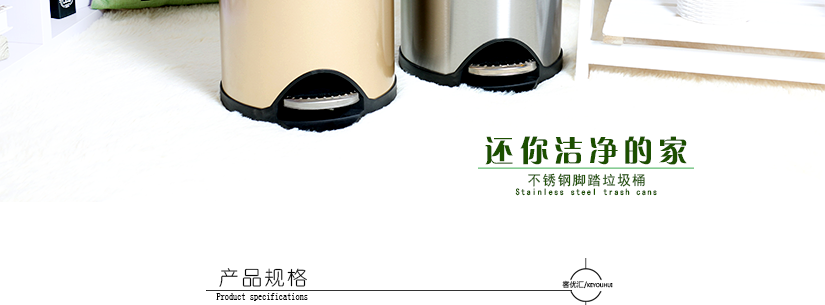 让艺术品美化您的生活