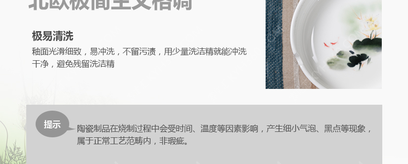 耐酸抗腐蚀，安全放心