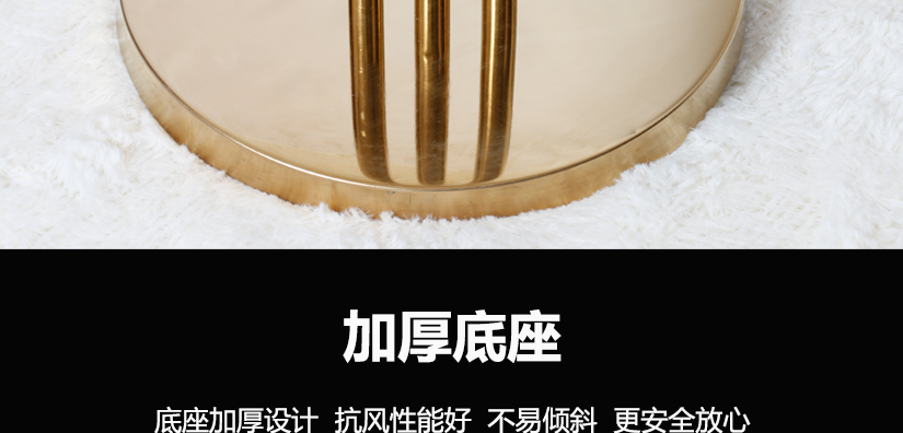 产品尺寸展示