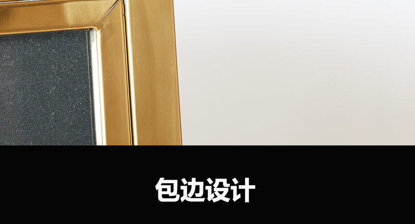 操作简单，方便快捷