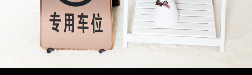 不同角度展示发现不同的美