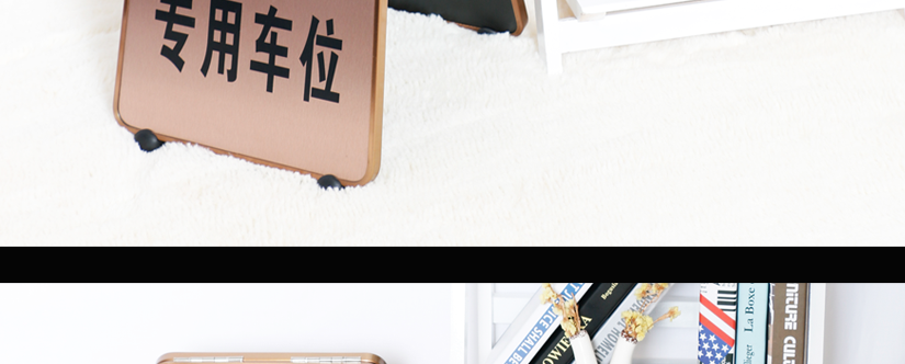 产品展示，侧面展示