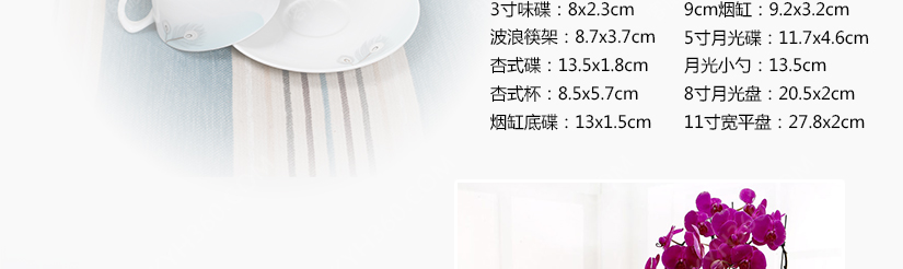 产品细节