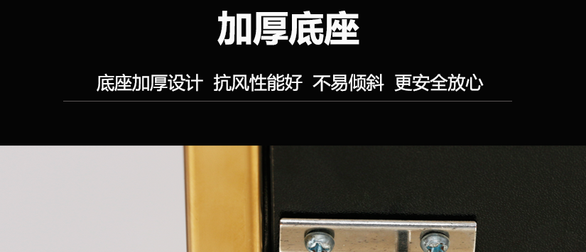 耐磨耐用，使用寿命长