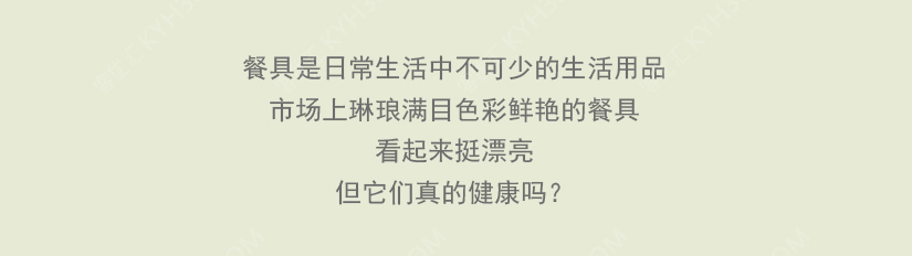 瓷质厚实，洁白外观