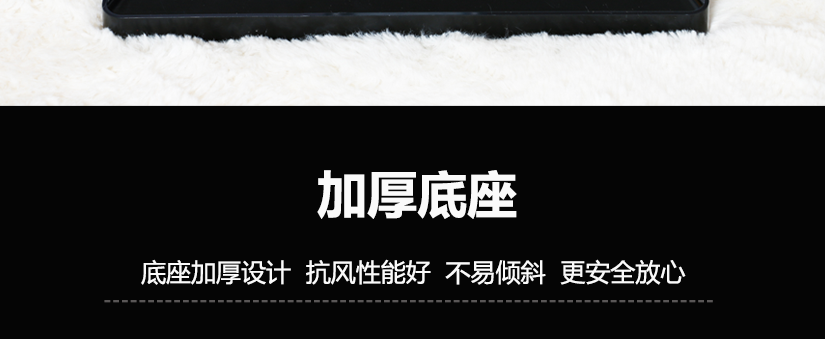 产品适用范围广泛