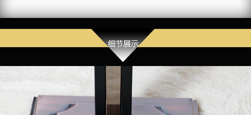两色可选，多种选择机会