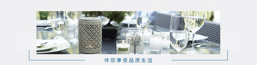 产品尺寸说明