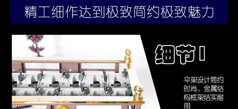 产品详细信息说明