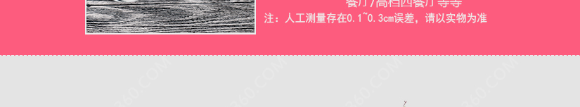 生活中需要的水杯