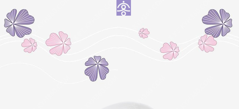 客优汇纯白瓷碗