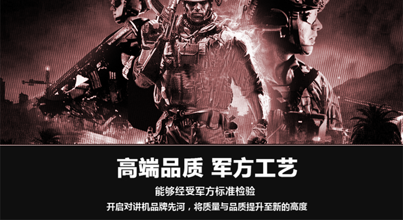 产品详细信息说明