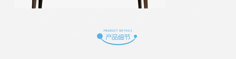 多姿多彩的用餐时光