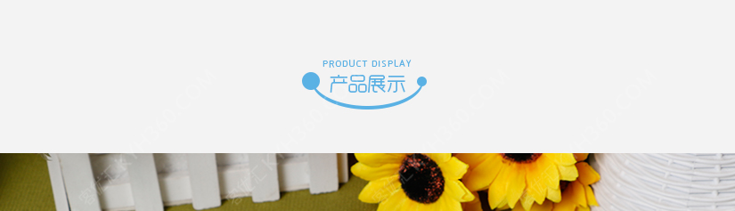 时尚的外观