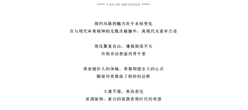 选择我们没错