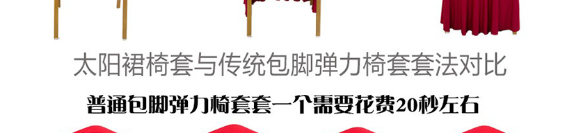 可温水机洗